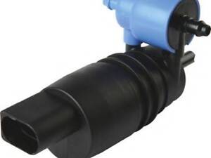 Насос склоомивача VAG 1K6955651 на VW POLO седан (6KV2)