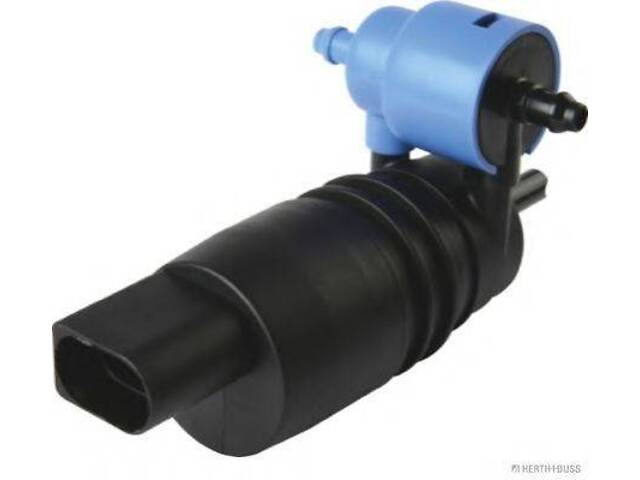 Насос склоомивача VAG 1K6955651 на VW POLO седан (6KV2) - Фото 1