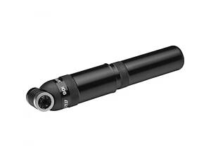 Насос Specialized Air Tool Big Bore Pump MTB (1092-888818044054)