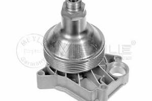 Насос системи охолодження двигуна