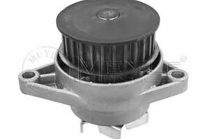 Насос системи охолодження двигуна