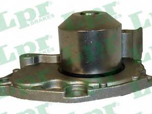 Насос системи охолодження LPR WP0175 на RENAULT LAGUNA I (B56_, 556_)