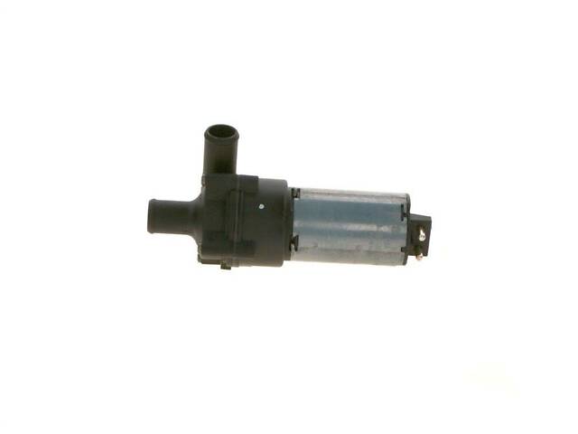 Насос системы охлаждения Mercedes-Benz SL 2001-2012 BOSCH 0392020026 - Фото 1
