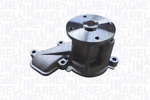 Насос системы охлаждения Toyota Land Cruiser Prado 2009-2024 MAGNETI MARELLI 352316171275 Toyota Land Cruiser Prado