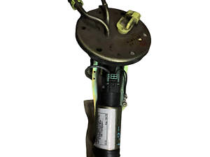 17040S04G31 Насос топливный бензин погружной без датчика в сборе Honda Civic 95-00 (17040S04G31)