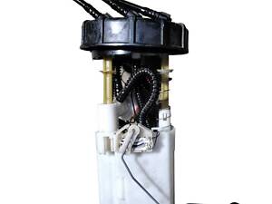 Насос топливный дизель в сборе погружной 17040JD55A NISSAN Qashqai 07-14