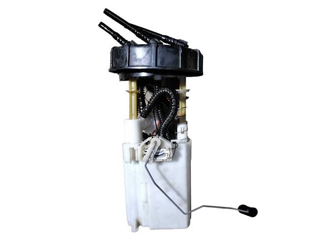 Насос топливный дизель в сборе погружной 17040JD55A NISSAN Qashqai 07-14 - Фото 1