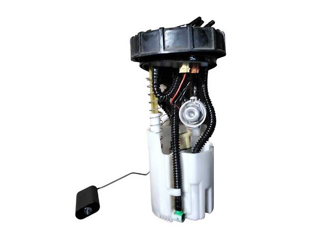 Насос топливный дизель в сборе погружной 17040JD55A NISSAN Qashqai 07-14 - Фото 2