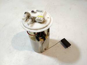 Насос топливный дизель в сборе погружной 170401KB0A Nissan Juke 10-19