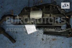 Насос топливный электр VW Golf 2.0tdi (VI) 2008-2013 1k0127023m 3