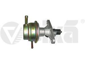 Насос топливный на Golf, Ibiza, Jetta, Polo