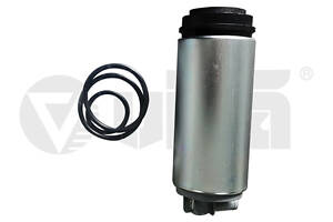 Насос топливный на A3, Bora, Golf