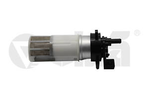 Насос топливный на Corrado, Golf, Jetta, LT, Toledo