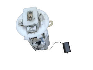 Насос топливный бензин погружной в сборе 1.5T-GDI Hybrid 16V 170406UM0A NISSAN Qashqai 21-