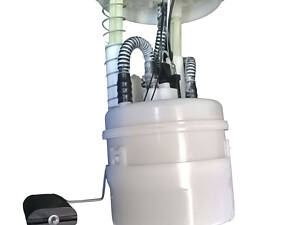 Насос топливный бензин погружной в сборе 1.0T-GDI 12V 1720100Q2D NISSAN Juke 19-