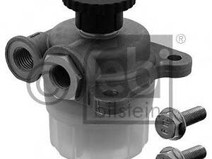 Насос, топливоподающяя система SAMPA 023070 на MAN M 90