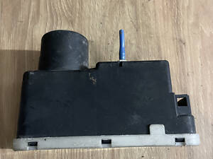 Насос центрального замка Volkswagen Polo, Seat, Audi, Skoda, 6N0962257A, 6N0 962 257 A