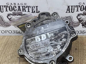 Насос вакуумний 06E145100E Audi A6 [C6,4F] 2004-2011