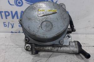 Насос вакуумный Hyundai Ix35 2.0 DIESEL 2010 (б/у)