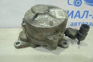 Насос вакуумний Nissan X-Trail 2007-2013 8200472458 (Арт.15609)