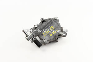 Насос вакуумный 1.8 Diesel Mitsubishi ASX 2010-2022 2020A023