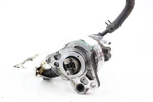 Насос вакуумный 2.0 Diesel Toyota Corolla Verso 2004-2009 2930027020