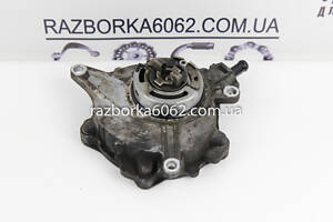 Насос вакуумний 2.2 i-DTEC Honda Accord (CU/CW) 2008-2015 36300RL0G01