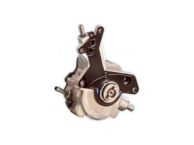 Насос вакуумний VAG 038145209Q на VW CADDY III фургон (2KA, 2KH, 2CA, 2CH) - Фото 1