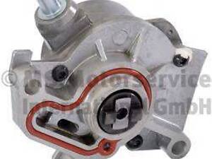 Вакуумный насос VW Golf 1.9SDITDI 97-06 PIERBURG 724808050 на VW CADDY Mk II (9K9A)