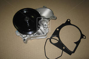 Насос водяной (Производство SKF) VKPC 88635 UA51