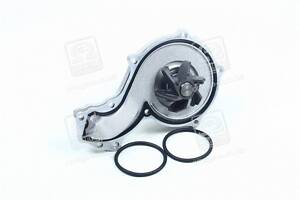 Насос водяной VW, AUDI, FORD, SEAT Ruville 65430 (Выр-во INA) 538 0339 10 RU51