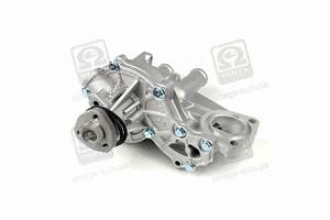Насос водяной VW, AUDI, FORD, SEAT Ruville 65430G (Выр-во INA) 538 0340 10 RU51