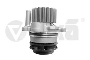 Насос водяной (помпа) на A1, A3, A4, A5, Altea, Caddy, Exeo, Fabia, Ibiza, Jetta, Leon, Octavia, Passat, Passat CC, P...