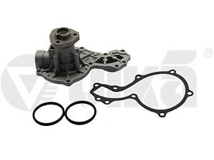 Насос водяной (помпа) на Golf