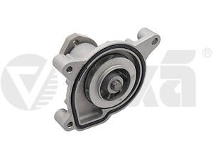 Насос водяной (помпа) на A1, A3, Altea, Eos , Golf, Jetta, Leon, Octavia, Passat, Rapid, Scirocco, Superb, Tiguan, To...