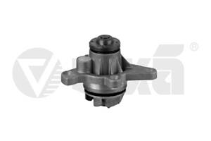 Насос водяной (помпа) на A8, Passat, Phaeton, Touareg