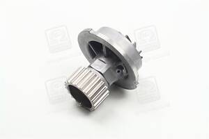 Насос DAEWOO, CHEVROLET Aveo седан II (T250, T255) 1.6 (вир-во PARTS-MALL)