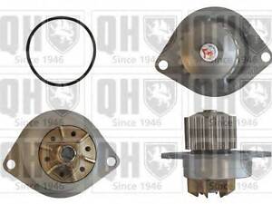 Насос водяной GEBA 30340