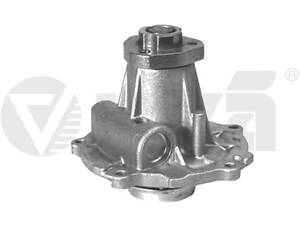 Насос водяной (помпа) на A4, A6, Arosa, Caddy, Felicia, Golf, Lupo, Passat, Polo, Vento