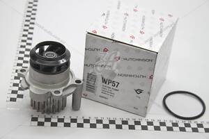 Насос VW T5, Caddy 1.9TDI / 2.0SDI (03-) (WP57) Hutchinson