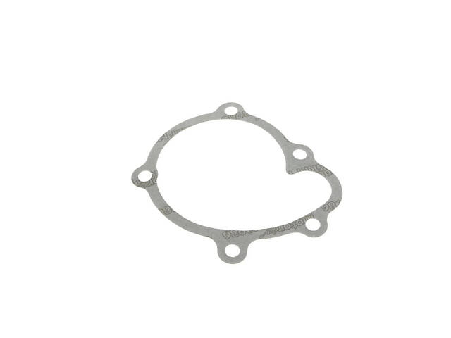 Насос водяний Opel Astra G/H/J/Combo/Corsa C/D/Zaf GRAF PA834 Opel Meriva, Zafira, Astra, Combo, CORSA; Chevrolet Cruze - Фото 8