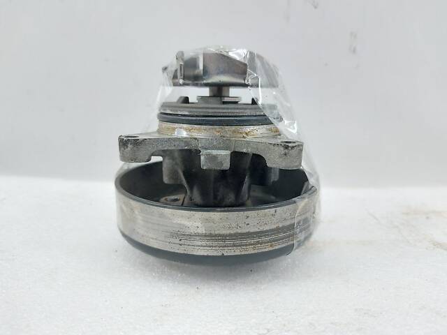 Водяной насос (помпа) Jaguar XF 2013-2017 JDE38893 Jaguar XF - Фото 1