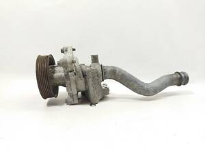 Водяной насос (помпа) Nissan Altima 2014-2018 210103TA0B Nissan Altima