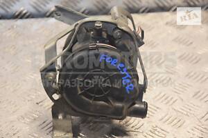 Насос повітряний Subaru Forester 2002-2007 1256000160 145886