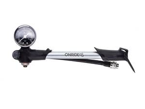 Насос високого тиску Onride Pressure 20 SKS (1085-6936116100528)