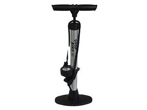 Насос с манометром 'B-POWER'