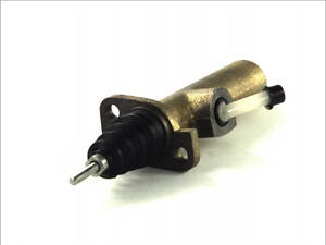 Насос зчеплення ABE F9A001ABE Audi 100, A6 431721401, 431721401A, 443721401A