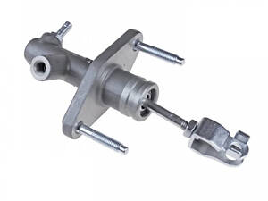 Насос зчеплення BLUE PRINT ADH23405 Honda Civic 46920S04003, 46920SR3013, 46920SR3000