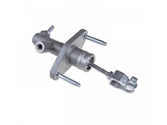 Насос зчеплення BLUE PRINT ADH23405 Honda Civic 46920S04003, 46920SR3013, 46920SR3000 - Фото 1