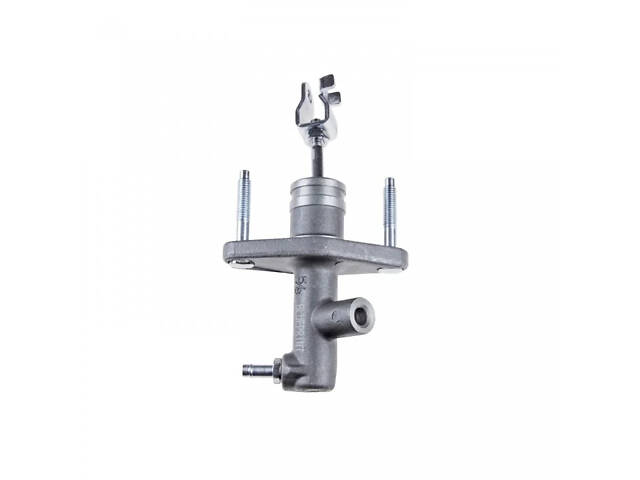 Насос зчеплення BLUE PRINT ADH23405 Honda Civic 46920S04003, 46920SR3013, 46920SR3000 - Фото 2